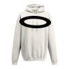 AWDis College Hoodie (JH001) Thumbnail