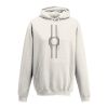 AWDis College Hoodie (JH001) Thumbnail