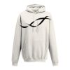 AWDis College Hoodie (JH001) Thumbnail