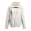 AWDis College Hoodie (JH001) Thumbnail