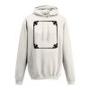 AWDis College Hoodie (JH001) Thumbnail