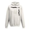 AWDis College Hoodie (JH001) Thumbnail