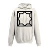 AWDis College Hoodie (JH001) Thumbnail