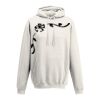 AWDis College Hoodie (JH001) Thumbnail