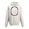 AWDis College Hoodie (JH001) Thumbnail