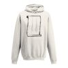 AWDis College Hoodie (JH001) Thumbnail