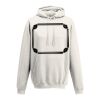 AWDis College Hoodie (JH001) Thumbnail