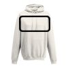 AWDis College Hoodie (JH001) Thumbnail