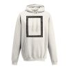 AWDis College Hoodie (JH001) Thumbnail