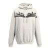 AWDis College Hoodie (JH001) Thumbnail