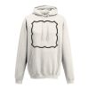 AWDis College Hoodie (JH001) Thumbnail