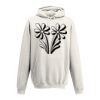 AWDis College Hoodie (JH001) Thumbnail