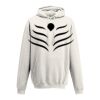 AWDis College Hoodie (JH001) Thumbnail