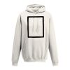 AWDis College Hoodie (JH001) Thumbnail