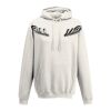 AWDis College Hoodie (JH001) Thumbnail