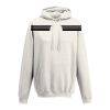 AWDis College Hoodie (JH001) Thumbnail