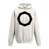 AWDis College Hoodie (JH001) Thumbnail