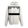 AWDis College Hoodie (JH001) Thumbnail