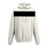 AWDis College Hoodie (JH001) Thumbnail