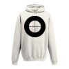AWDis College Hoodie (JH001) Thumbnail