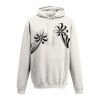 AWDis College Hoodie (JH001) Thumbnail