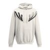 AWDis College Hoodie (JH001) Thumbnail