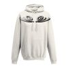 AWDis College Hoodie (JH001) Thumbnail