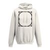AWDis College Hoodie (JH001) Thumbnail