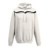 AWDis College Hoodie (JH001) Thumbnail
