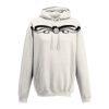 AWDis College Hoodie (JH001) Thumbnail