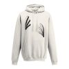 AWDis College Hoodie (JH001) Thumbnail