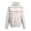 AWDis College Hoodie (JH001) Thumbnail