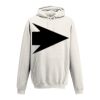 AWDis College Hoodie (JH001) Thumbnail