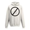 AWDis College Hoodie (JH001) Thumbnail