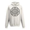 AWDis College Hoodie (JH001) Thumbnail