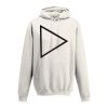 AWDis College Hoodie (JH001) Thumbnail