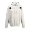 AWDis College Hoodie (JH001) Thumbnail