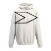 AWDis College Hoodie (JH001) Thumbnail