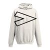 AWDis College Hoodie (JH001) Thumbnail