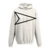AWDis College Hoodie (JH001) Thumbnail