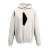 AWDis College Hoodie (JH001) Thumbnail