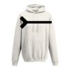 AWDis College Hoodie (JH001) Thumbnail