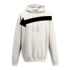 AWDis College Hoodie (JH001) Thumbnail