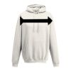 AWDis College Hoodie (JH001) Thumbnail