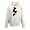 AWDis College Hoodie (JH001) Thumbnail