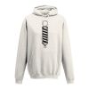 AWDis College Hoodie (JH001) Thumbnail
