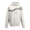 AWDis College Hoodie (JH001) Thumbnail