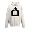 AWDis College Hoodie (JH001) Thumbnail