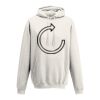 AWDis College Hoodie (JH001) Thumbnail