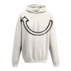 AWDis College Hoodie (JH001) Thumbnail